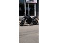Garantili Honda CB 750 Hornet