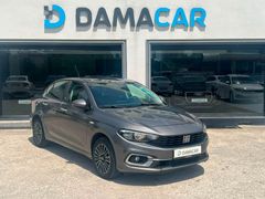 DAMACAR | FIAT EGEA 1.3 M.JET EASY PLUS - ORJ.KM