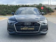 ERSAKAY2'DEN ,EMSALSİZ EKSTRALI,TABA+21 RS6 JANT+DİREKSİYON...
