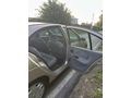 Sahibinden Renault Megane 1.6 RTE 2001 Model 