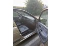 Sahibinden Renault Megane 1.6 RTE 2001 Model 