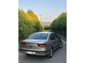 Sahibinden Renault Megane 1.6 RTE 2001 Model 