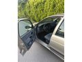 Sahibinden Renault Megane 1.6 RTE 2001 Model 