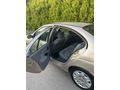 Sahibinden Renault Megane 1.6 RTE 2001 Model 
