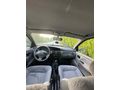 Sahibinden Renault Megane 1.6 RTE 2001 Model 