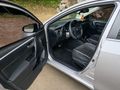 Toyota Corolla 1.4 D-4D Advance 2018 Model
