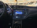 Toyota Corolla 1.4 D-4D Advance 2018 Model