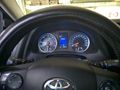 Toyota Corolla 1.4 D-4D Advance 2018 Model