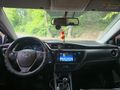 Toyota Corolla 1.4 D-4D Advance 2018 Model