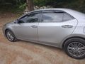 Toyota Corolla 1.4 D-4D Advance 2018 Model
