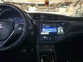 Toyota Corolla 1.4 D-4D Advance 2018 Model