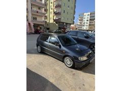 Sahibinden Volkswagen Polo 1.6 1998 Model 