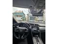 Sahibinden Honda Civic 1.6i DTEC Elegance 2018 Model