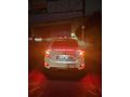 Sahibinden Honda Civic 1.6i DTEC Elegance 2018 Model
