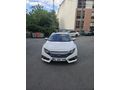 Sahibinden Honda Civic 1.6i DTEC Elegance 2018 Model