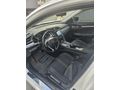 Sahibinden Honda Civic 1.6i DTEC Elegance 2018 Model