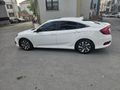 Sahibinden Honda Civic 1.6i DTEC Elegance 2018 Model