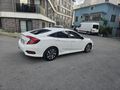 Sahibinden Honda Civic 1.6i DTEC Elegance 2018 Model