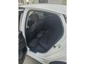 Sahibinden Honda Civic 1.6i DTEC Elegance 2018 Model