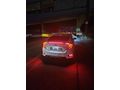 Sahibinden Honda Civic 1.6i DTEC Elegance 2018 Model