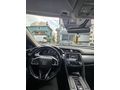 Sahibinden Honda Civic 1.6i DTEC Elegance 2018 Model