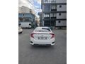 Sahibinden Honda Civic 1.6i DTEC Elegance 2018 Model