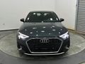 FIRSAT:2022 ADVANCED G.GÖRÜŞ+Ş.TAKİP+C.PLAY+MANHATTAN GRİ+K.K.