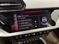 FIRSAT:2022 ADVANCED G.GÖRÜŞ+Ş.TAKİP+C.PLAY+MANHATTAN GRİ+K.K.