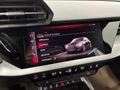 FIRSAT:2022 ADVANCED G.GÖRÜŞ+Ş.TAKİP+C.PLAY+MANHATTAN GRİ+K.K.
