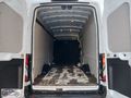 2020 MODEL 350 E JUMBO 1.5 M FATURALIFavorilerime EkleYazdırFace