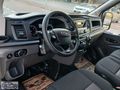 2020 MODEL 350 E JUMBO 1.5 M FATURALIFavorilerime EkleYazdırFace