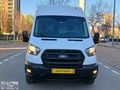 2020 MODEL 350 E JUMBO 1.5 M FATURALIFavorilerime EkleYazdırFace