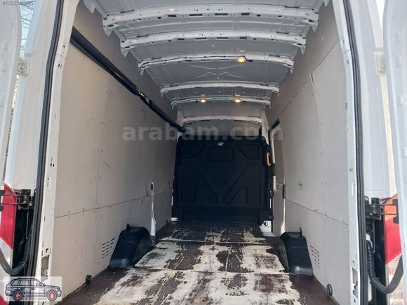 2020 MODEL 350 E JUMBO 1.5 M FATURALIFavorilerime EkleYazdırFace