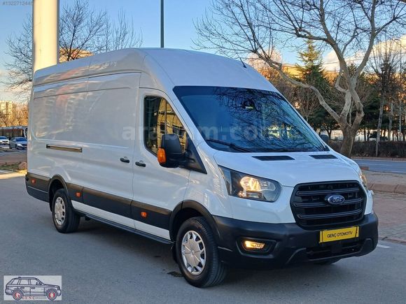 2020 MODEL 350 E JUMBO 1.5 M FATURALIFavorilerime EkleYazdırFace
