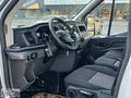 2020 MODEL 350 E JUMBO 1.5 M FATURALIFavorilerime EkleYazdırFace