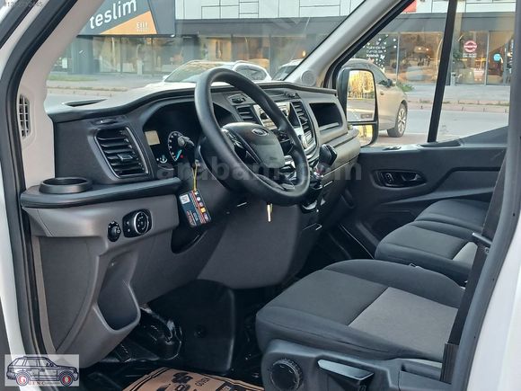 2020 MODEL 350 E JUMBO 1.5 M FATURALIFavorilerime EkleYazdırFace