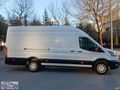 2020 MODEL 350 E JUMBO 1.5 M FATURALIFavorilerime EkleYazdırFace