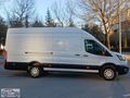 2020 MODEL 350 E JUMBO 1.5 M FATURALIFavorilerime EkleYazdırFace