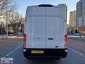 2020 MODEL 350 E JUMBO 1.5 M FATURALIFavorilerime EkleYazdırFace