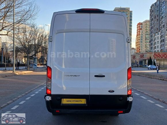2020 MODEL 350 E JUMBO 1.5 M FATURALIFavorilerime EkleYazdırFace
