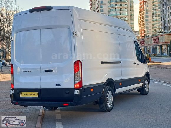 2020 MODEL 350 E JUMBO 1.5 M FATURALIFavorilerime EkleYazdırFace