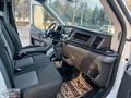 2020 MODEL 350 E JUMBO 1.5 M FATURALIFavorilerime EkleYazdırFace