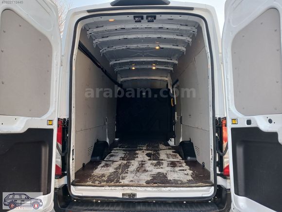 2020 MODEL 350 E JUMBO 1.5 M FATURALIFavorilerime EkleYazdırFace