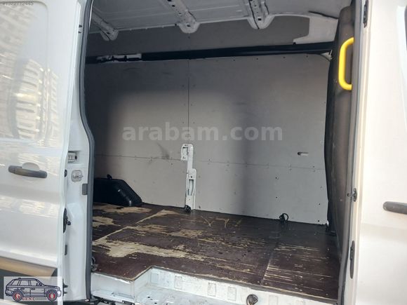 2020 MODEL 350 E JUMBO 1.5 M FATURALIFavorilerime EkleYazdırFace