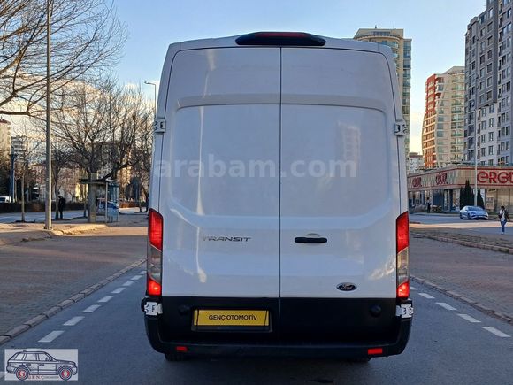 2020 MODEL 350 E JUMBO 1.5 M FATURALIFavorilerime EkleYazdırFace