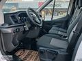 2020 MODEL 350 E JUMBO 1.5 M FATURALIFavorilerime EkleYazdırFace