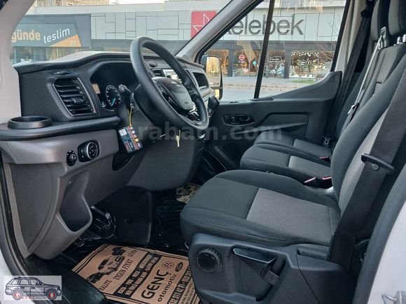 2020 MODEL 350 E JUMBO 1.5 M FATURALIFavorilerime EkleYazdırFace