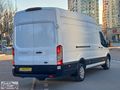 2020 MODEL 350 E JUMBO 1.5 M FATURALIFavorilerime EkleYazdırFace