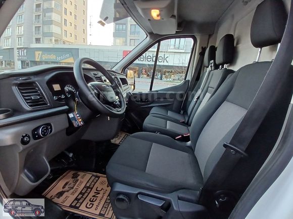 2020 MODEL 350 E JUMBO 1.5 M FATURALIFavorilerime EkleYazdırFace