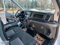 2020 MODEL 350 E JUMBO 1.5 M FATURALIFavorilerime EkleYazdırFace